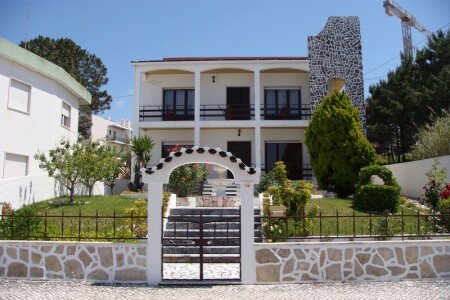 Gîte 3 chambres, avec salle de sport
