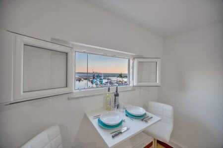 Gîte 3 chambres, avec wifi