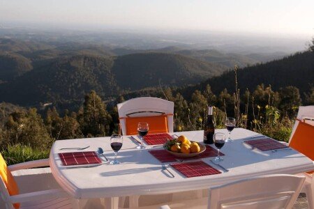 Maison 3 chambres, avec jacuzzi