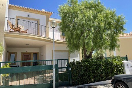 Villa design, 3 chambres, avec salle de sport