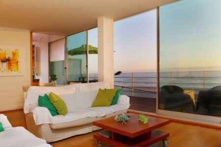 Gîte 2 chambres, avec wifi