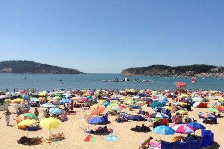 Maison traditionnelle traditionnelle, 3 chambres, avec wifi