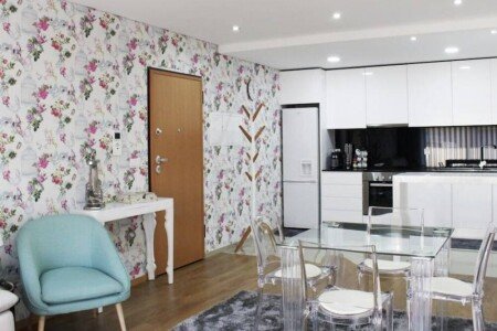 Gîte 2 chambres, avec piscine