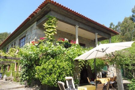 Apartamento 3 habitaciones, con piscina