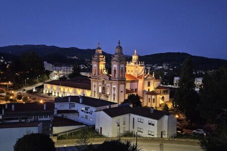 Gîte 5 chambres, avec jardin