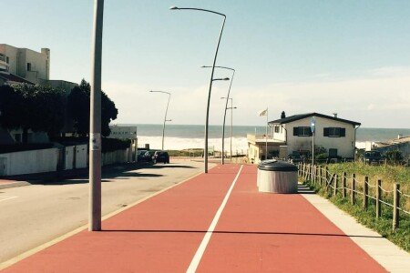 Maison 4 chambres, avec piscine