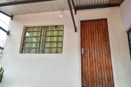 Apartamento 1 habitación, con gimnasio