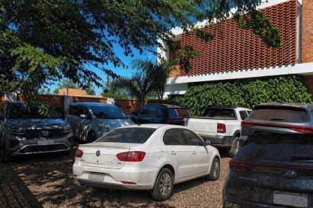 Casa 8 habitaciones, con aire acondicionado