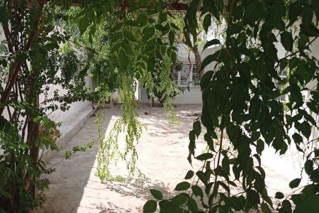 Casa 2 habitaciones, con jacuzzi