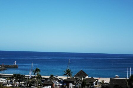 Gîte cozy, 2 chambres, avec piscine