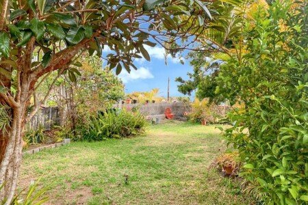 Gîte 6 chambres, avec jardin