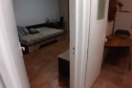 Appartement 1 chambre, avec climatisation