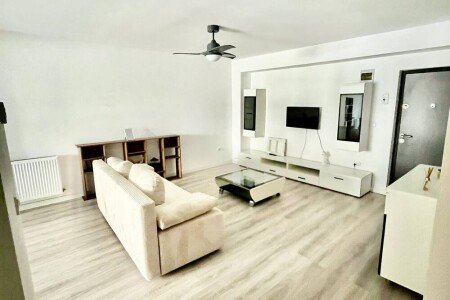 Gîte 2 chambres, avec wifi