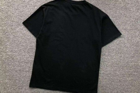 Wohnung 1 Schlafzimmer, mit Klimaanlage