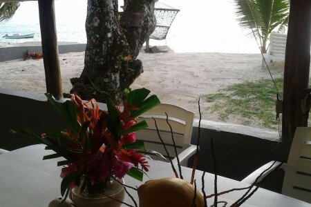 Villa 4 Schlafzimmer, mit Whirlpool