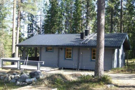 Bed and breakfast 2 camere, con idromassaggio