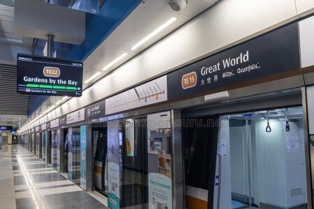 Apartment 2 bedrooms, with jacuzzi