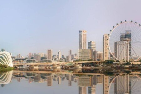 Apartment 2 bedrooms, with jacuzzi