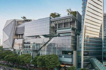 Apartment 2 bedrooms, with jacuzzi