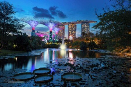 Apartment 4 bedrooms, with jacuzzi