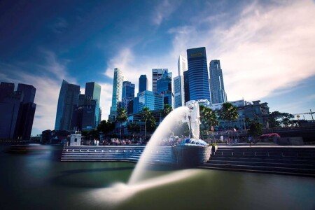 Apartment 2 bedrooms, with jacuzzi