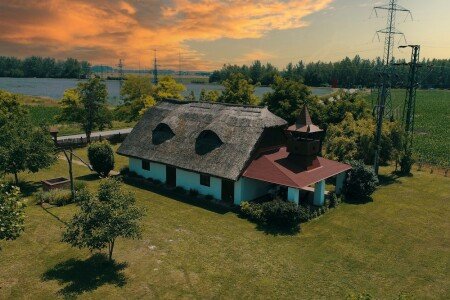 Bed and breakfast 2 camere, con palestra