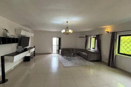 Gîte 3 chambres, avec climatisation