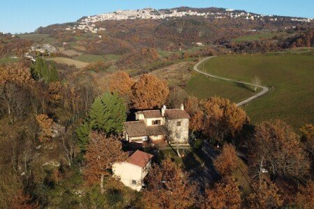 Villa 5 Schlafzimmer, mit Whirlpool