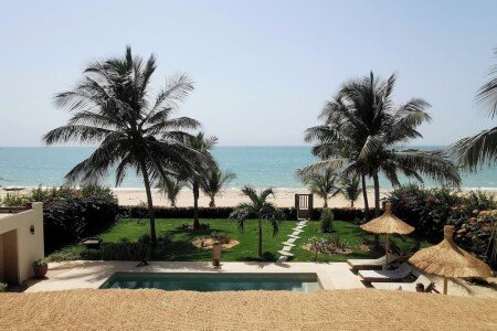 Gîte authentique, 5 chambres, avec piscine