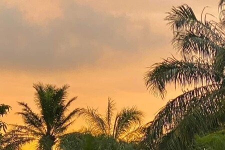 Villa 6 chambres, avec climatisation