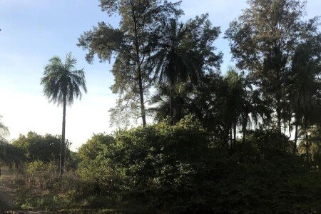 Hôtel design, avec wifi