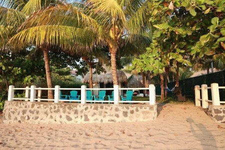 Casa 4 habitaciones, con jacuzzi