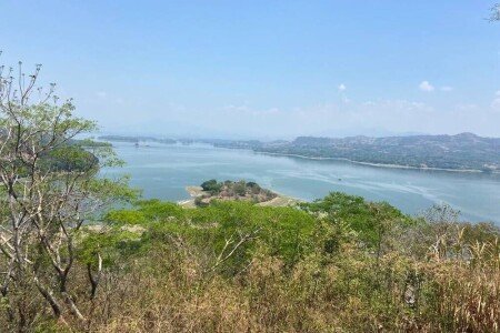 Casa 1 habitación, con piscina