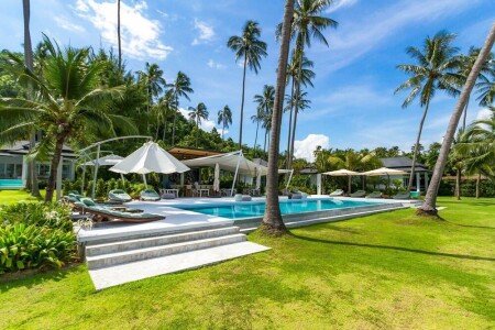 Gîte bien-être, 2 chambres, avec piscine