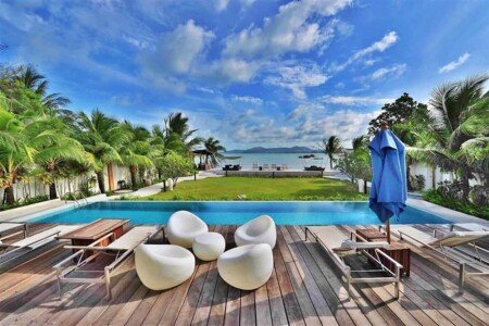 Appartement authentique, 2 chambres, avec jacuzzi