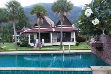 Gîte 3 chambres, avec piscine