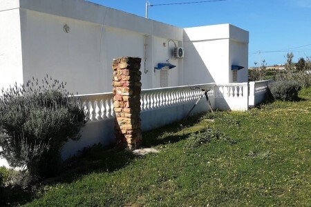 Bed and breakfast 4 camere, con aria condizionata