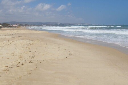 Gîte 3 chambres, avec jardin