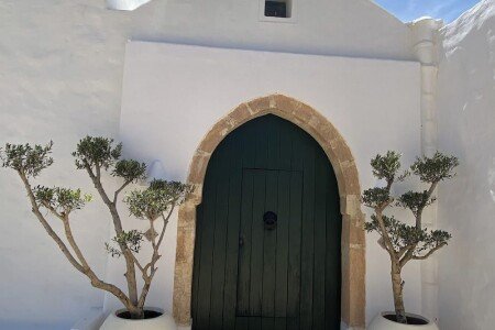 Villa 6 Schlafzimmer, mit Pool