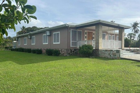 Gîte bien-être, 4 chambres, avec jardin