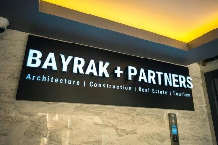 Apartment 1 bedroom, with air conditioning