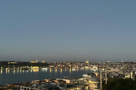 Apartment 2 bedrooms, with jacuzzi