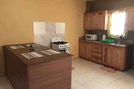 Apartamento 1 habitación, con aire acondicionado