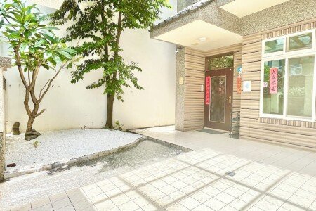 House 5 bedrooms, with air conditioning