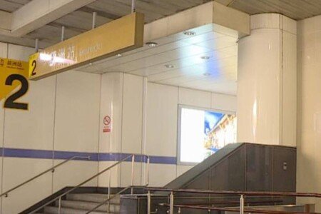 Villa 6 bedrooms, with jacuzzi