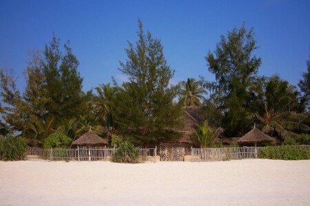 Villa 6 camere, con giardino