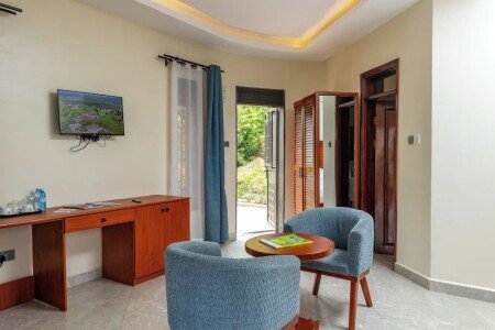 House 9 bedrooms, with wifi