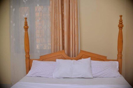 Maison bien-être, 6 chambres, avec jacuzzi