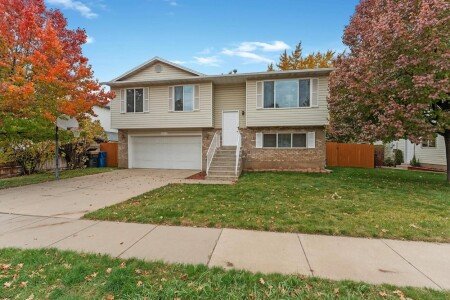 House 5 bedrooms, with jacuzzi