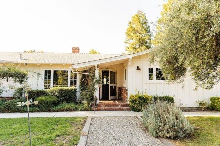 Bed and breakfast 3 bedrooms, with jacuzzi